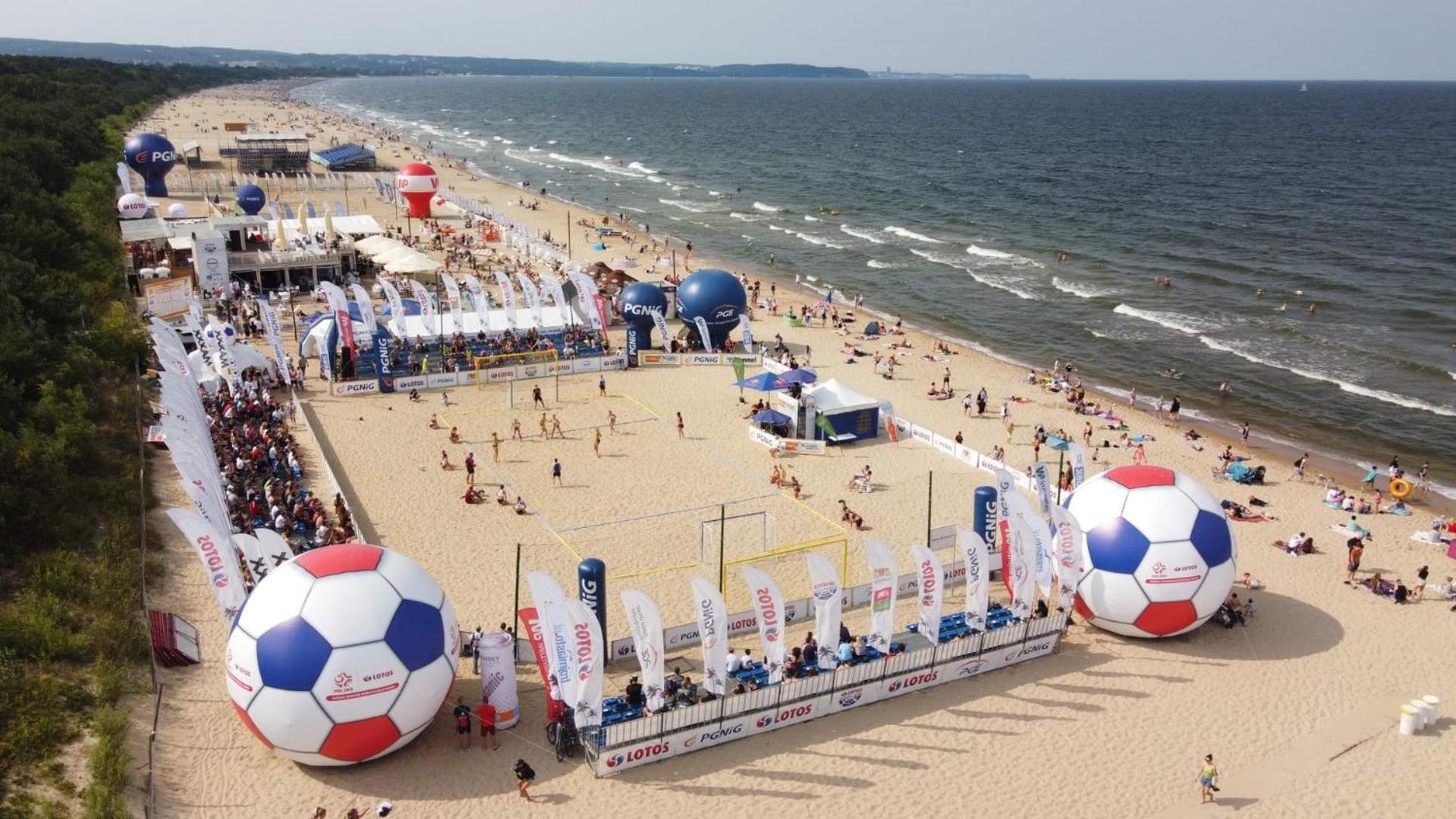Wera - Klimatyczny Apartament 300 M Od Plazy Brzezno - Azw Гданьск Экстерьер фото
